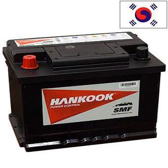 ���� ������������ Hankook 55565